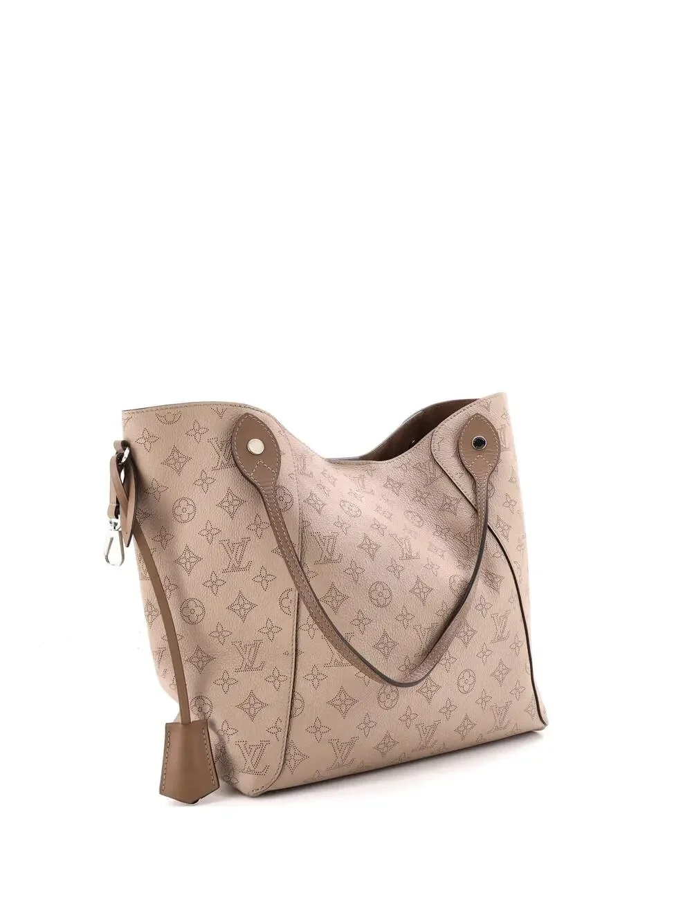 Louis Vuitton Hina Handbag Mahina #334842L22B